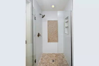 5029 Hankerson Avenue, Edina, MN 55436 - Photo 27