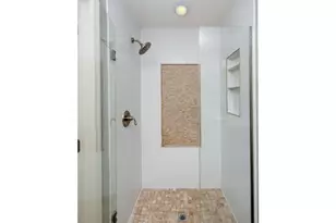 5029 Hankerson Ave, Edina, MN 55436 - Photo 27