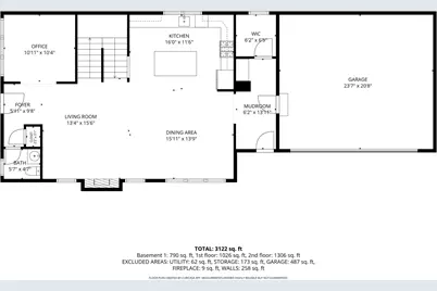 5029 Hankerson Avenue, Edina, MN 55436 - Photo 3