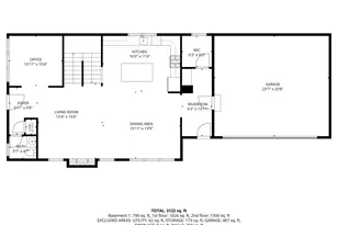 5029 Hankerson Ave, Edina, MN 55436 - Photo 3