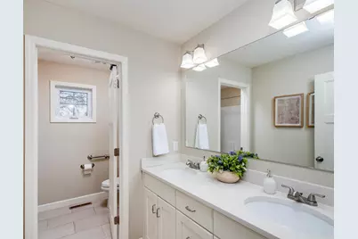 5029 Hankerson Avenue, Edina, MN 55436 - Photo 33