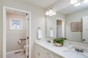 5029 Hankerson Ave, Edina, MN 55436 - Photo 33