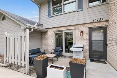 18721 Clear View Court, Minnetonka, MN 55345 - Photo 3