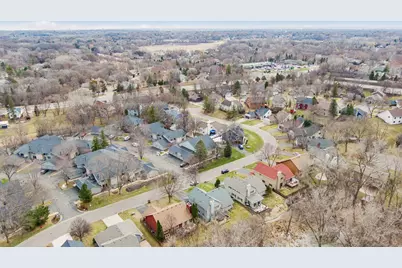 18721 Clear View Court, Minnetonka, MN 55345 - Photo 33