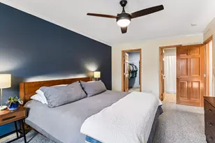 18721 Clear View Ct, Minnetonka, MN 55345 - Photo 21