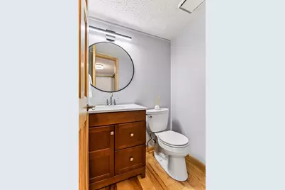 18721 Clear View Court, Minnetonka, MN 55345 - Photo 19