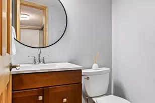 18721 Clear View Ct, Minnetonka, MN 55345 - Photo 19