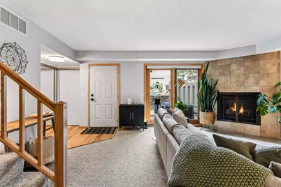 18721 Clear View Court, Minnetonka, MN 55345 - Photo 5