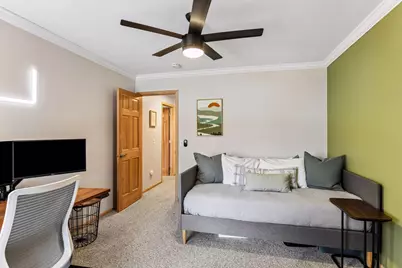 18721 Clear View Court, Minnetonka, MN 55345 - Photo 27