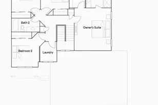 9537 Jada Wy, Elko New Market, MN 55020 - Photo 21