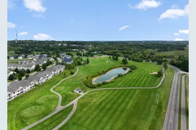 9537 Jada Way, Elko New Market, MN 55020 - Photo 25