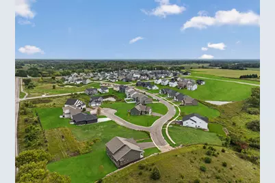 9537 Jada Way, Elko New Market, MN 55020 - Photo 23