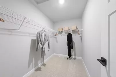 9537 Jada Way, Elko New Market, MN 55020 - Photo 13