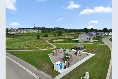 9537 Jada Way, Elko New Market, MN 55020 - Photo 27