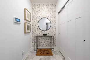 9537 Jada Wy, Elko New Market, MN 55020 - Photo 9