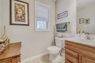 1343 Magnolia Ave E, Saint Paul, MN 55106 - Photo 21