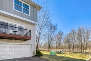 1343 Magnolia Ave E, Saint Paul, MN 55106 - Photo 23