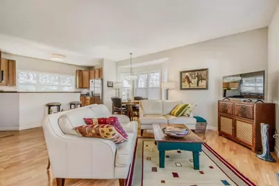 1343 Magnolia Avenue E #1343, Saint Paul, MN 55106 - Photo 7