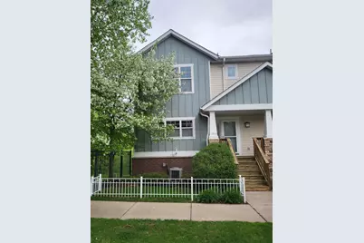 1343 Magnolia Avenue E #1343, Saint Paul, MN 55106 - Photo 1