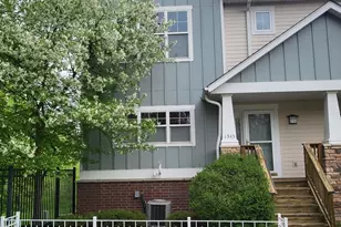 1343 Magnolia Ave E, Saint Paul, MN 55106 - Photo 1