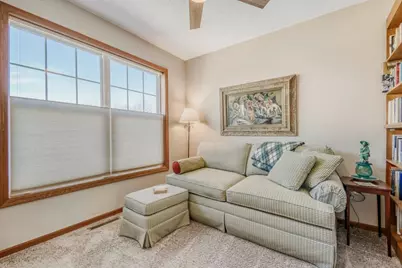 1343 Magnolia Avenue E #1343, Saint Paul, MN 55106 - Photo 11