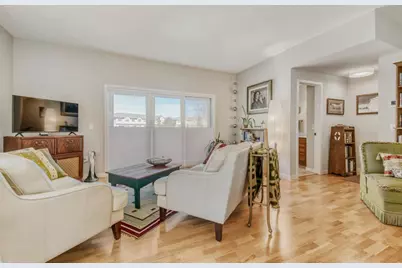 1343 Magnolia Avenue E #1343, Saint Paul, MN 55106 - Photo 5