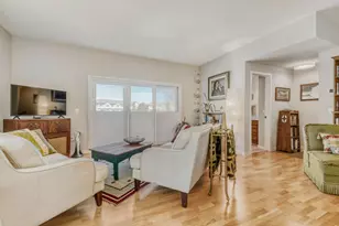 1343 Magnolia Ave E, Saint Paul, MN 55106 - Photo 5