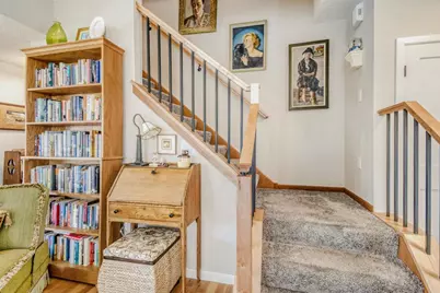 1343 Magnolia Avenue E #1343, Saint Paul, MN 55106 - Photo 3