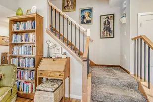 1343 Magnolia Ave E, Saint Paul, MN 55106 - Photo 3