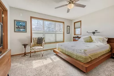 1343 Magnolia Avenue E #1343, Saint Paul, MN 55106 - Photo 17