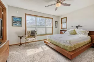 1343 Magnolia Ave E, Saint Paul, MN 55106 - Photo 17