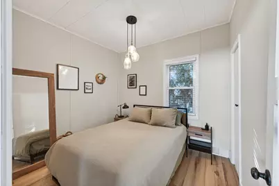 898 Juno Avenue, Saint Paul, MN 55102 - Photo 11