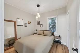 898 Juno Ave, Saint Paul, MN 55102 - Photo 11