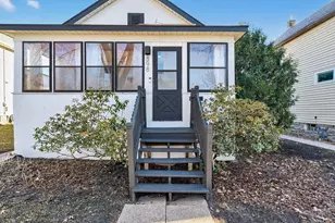 898 Juno Ave, Saint Paul, MN 55102 - Photo 19