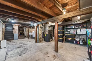 898 Juno Ave, Saint Paul, MN 55102 - Photo 17