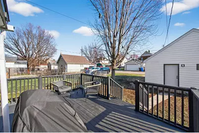 898 Juno Avenue, Saint Paul, MN 55102 - Photo 21