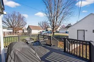 898 Juno Ave, Saint Paul, MN 55102 - Photo 21