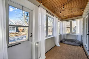 898 Juno Ave, Saint Paul, MN 55102 - Photo 3