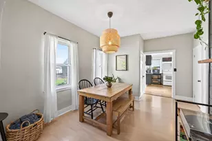 898 Juno Ave, Saint Paul, MN 55102 - Photo 7