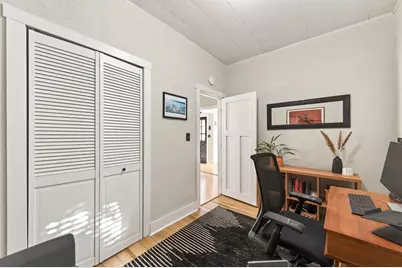 898 Juno Avenue, Saint Paul, MN 55102 - Photo 15