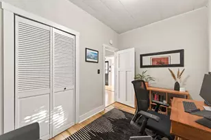 898 Juno Ave, Saint Paul, MN 55102 - Photo 15