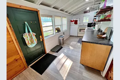 22835 Osprey Road, Deerwood, MN 56444 - Photo 9