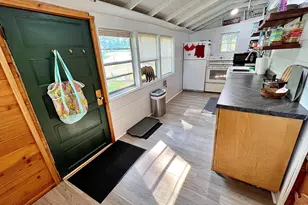 22835 Osprey Rd, Deerwood, MN 56444 - Photo 9