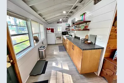 22835 Osprey Road, Deerwood, MN 56444 - Photo 5