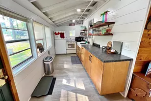 22835 Osprey Rd, Deerwood, MN 56444 - Photo 5