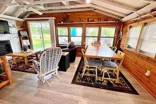 22835 Osprey Rd, Deerwood, MN 56444 - Photo 13