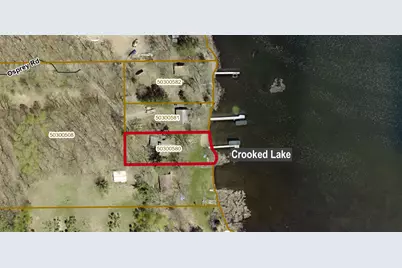 22835 Osprey Road, Deerwood, MN 56444 - Photo 45