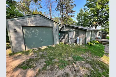 22835 Osprey Road, Deerwood, MN 56444 - Photo 33