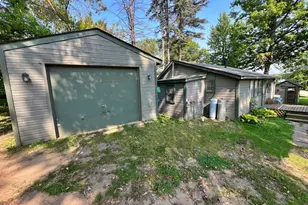 22835 Osprey Rd, Deerwood, MN 56444 - Photo 33