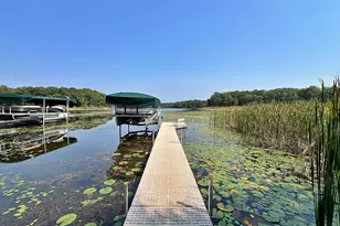 22835 Osprey Rd, Deerwood, MN 56444 - Photo 37